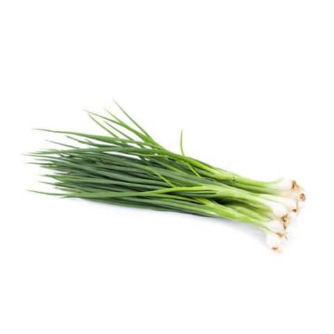 Belco Baby Green Onion - 250 Gm