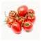 Belco Tomatoes - 1kg