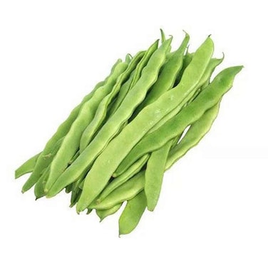 بيلكو فاصولياء خضراء - 500 جم