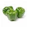 Belco Sweet Green Pepper - 500gm