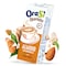 Orasi Barista Almond Milk - 1 Liter
