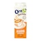 Orasi Barista Almond Milk - 1 Liter