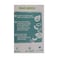 Orasi Brista Coconut Milk - 1 Liter