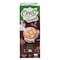 Orasi Barista Soya Milk -1L