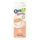Orasi Brista Oat Milk - 1 Liter