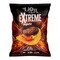 Lion Extreme Hot Beef Teriyaki Chips - 55 gm