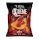 Lion Extreme Hot Ketchup Chips - 55 gm
