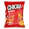 سناكس تشيكا كرانشي بطعم الكاتشب - 73 جم