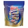 Break Crunch Fun Assorted Crunchy Wafers - 13 Bar - 313 gram