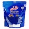 Break Double Treats Chocolate Coated Crunchy Wafers  - 22 Pieces - 286gm