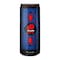 Double Dare Cola Soft Drink - 250 ml