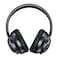 Choetech Wireless ANC Stereo Headphone - Black - BH-T04
