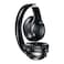 Choetech Wireless ANC Stereo Headphone - Black - BH-T04