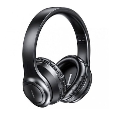 Choetech Wireless ANC Stereo Headphone - Black - BH-T04