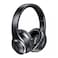 Choetech Wireless ANC Stereo Headphone - Black - BH-T04