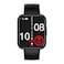 Choetech Smart Watch 1.91 Inch - Black - WT001