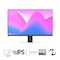 Aiwa 22&quot;&quot; IPS Gaming Monitor - 75Hz Full HD 1920&times;1080 Wide Viewing Angle - MF2204-F