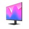 Aiwa 22&quot;&quot; IPS Gaming Monitor - 75Hz Full HD 1920&times;1080 Wide Viewing Angle - MF2204-F