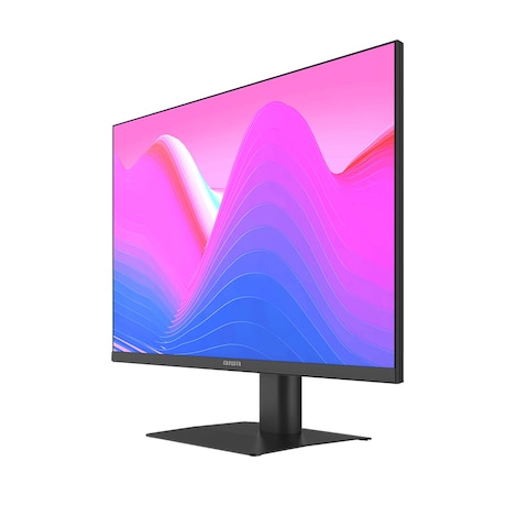 Aiwa 22&quot;&quot; IPS Gaming Monitor - 75Hz Full HD 1920&times;1080 Wide Viewing Angle - MF2204-F