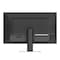 Aiwa 22&quot;&quot; IPS Gaming Monitor - 75Hz Full HD 1920&times;1080 Wide Viewing Angle - MF2204-F