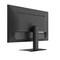 Aiwa 22&quot;&quot; IPS Gaming Monitor - 75Hz Full HD 1920&times;1080 Wide Viewing Angle - MF2204-F
