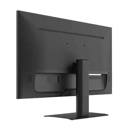 Aiwa 22&quot;&quot; IPS Gaming Monitor - 75Hz Full HD 1920&times;1080 Wide Viewing Angle - MF2204-F