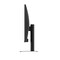 Aiwa 22&quot;&quot; IPS Gaming Monitor - 75Hz Full HD 1920&times;1080 Wide Viewing Angle - MF2204-F