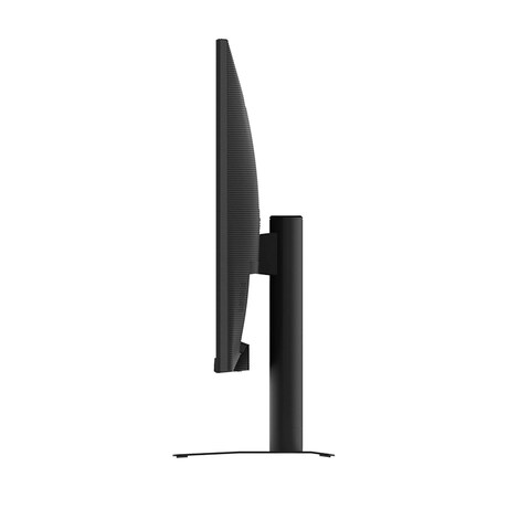 Aiwa 22&quot;&quot; IPS Gaming Monitor - 75Hz Full HD 1920&times;1080 Wide Viewing Angle - MF2204-F