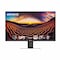 Aiwa 22&quot;&quot; IPS Gaming Monitor - 75Hz Full HD 1920&times;1080 Wide Viewing Angle - MF2204-F