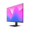 Aiwa 23.8&quot;&quot; IPS Gaming Monitor - 100Hz Full HD 1920&times;1080 Wide Viewing Angle - MF2404-F