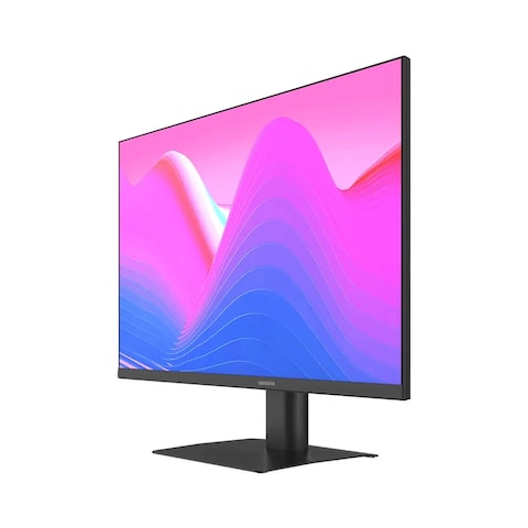 Aiwa 23.8&quot;&quot; IPS Gaming Monitor - 100Hz Full HD 1920&times;1080 Wide Viewing Angle - MF2404-F