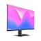 Aiwa 23.8&quot;&quot; IPS Gaming Monitor - 100Hz Full HD 1920&times;1080 Wide Viewing Angle - MF2404-F