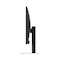 Aiwa 23.8&quot;&quot; IPS Gaming Monitor - 100Hz Full HD 1920&times;1080 Wide Viewing Angle - MF2404-F