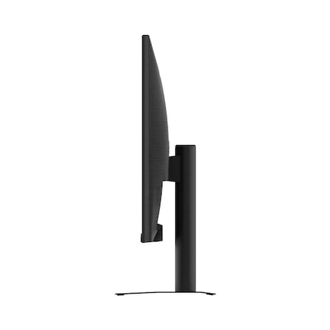 Aiwa 23.8&quot;&quot; IPS Gaming Monitor - 100Hz Full HD 1920&times;1080 Wide Viewing Angle - MF2404-F