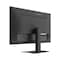 Aiwa 23.8&quot;&quot; IPS Gaming Monitor - 100Hz Full HD 1920&times;1080 Wide Viewing Angle - MF2404-F