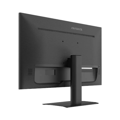 Aiwa 23.8&quot;&quot; IPS Gaming Monitor - 100Hz Full HD 1920&times;1080 Wide Viewing Angle - MF2404-F