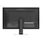 Aiwa 23.8&quot;&quot; IPS Gaming Monitor - 100Hz Full HD 1920&times;1080 Wide Viewing Angle - MF2404-F
