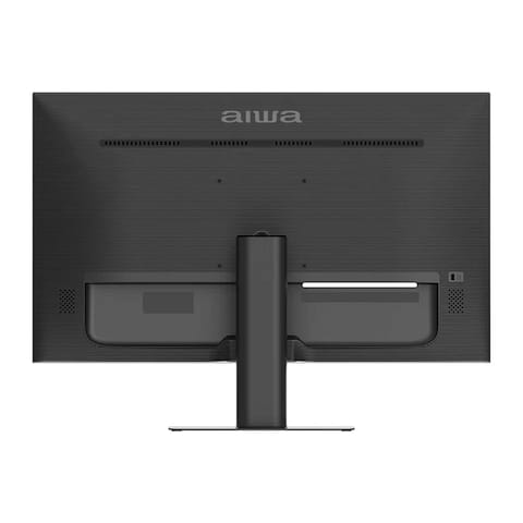 Aiwa 23.8&quot;&quot; IPS Gaming Monitor - 100Hz Full HD 1920&times;1080 Wide Viewing Angle - MF2404-F