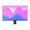 Aiwa 23.8&quot;&quot; IPS Gaming Monitor - 100Hz Full HD 1920&times;1080 Wide Viewing Angle - MF2404-F