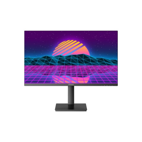 Aiwa 24&quot;&quot; IPS Gaming Monitor - 100Hz Full HD 1920&times;1080 Wide Viewing Angle - MF2412