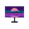Aiwa 24&quot;&quot; IPS Gaming Monitor - 100Hz Full HD 1920&times;1080 Wide Viewing Angle - MF2412