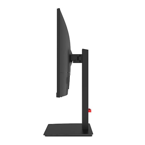 Aiwa 24&quot;&quot; IPS Gaming Monitor - 100Hz Full HD 1920&times;1080 Wide Viewing Angle - MF2412