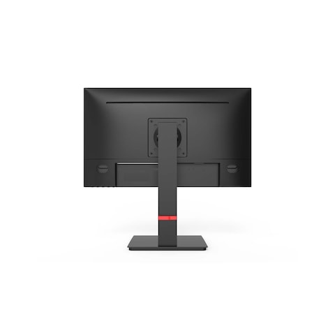 Aiwa 24&quot;&quot; IPS Gaming Monitor - 100Hz Full HD 1920&times;1080 Wide Viewing Angle - MF2412