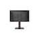 Aiwa 24&quot;&quot; IPS Gaming Monitor - 100Hz Full HD 1920&times;1080 Wide Viewing Angle - MF2412