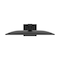Aiwa 24&quot;&quot; IPS Gaming Monitor - 100Hz Full HD 1920&times;1080 Wide Viewing Angle - MF2412