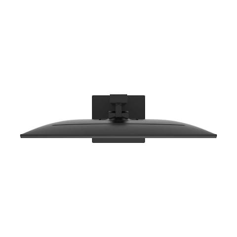 Aiwa 24&quot;&quot; IPS Gaming Monitor - 100Hz Full HD 1920&times;1080 Wide Viewing Angle - MF2412