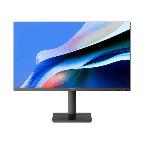 Aiwa 24&quot;&quot; IPS Gaming Monitor - 100Hz Full HD 1920&times;1080 Wide Viewing Angle - MF2412