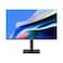 Aiwa 24&quot;&quot; IPS Gaming Monitor - 100Hz Full HD 1920&times;1080 Wide Viewing Angle - MF2412