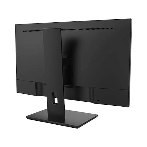 Aiwa 27&quot;&quot; IPS Gaming Monitor - 100Hz Full HD 1920&times;1080 Wide Viewing Angle - MF270A-k