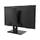 Aiwa 27"" IPS Gaming Monitor - 100Hz Full HD 1920&times;1080 Wide Viewing Angle - MF270A-k